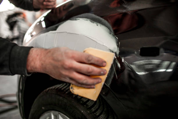 Best Post-Remediation Verification Testing  in Lexington, NC