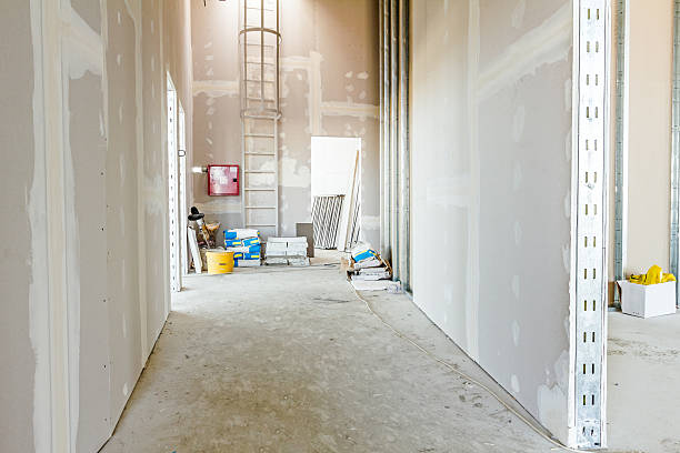 Best Indoor Air Quality Assessment  in Lexington, NC